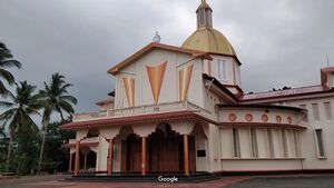 14818-church photo.jpg