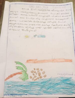 14861-KNR-KUNJ-SURYAKIRAN K..jpg