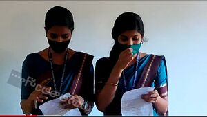 14871 2022 athijeevanam 2.jpeg