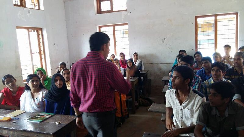 പ്രമാണം:15016 gm58.jpg