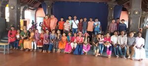 15019 Sahithyasamskarikayathra 3.jpeg