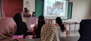 15051-WYD-LKCS22-2 - Manoj.jpg