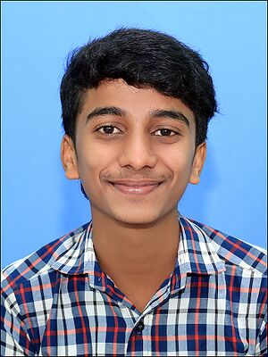 15051 SSLC 24 -FAZIL ZAMAN T.jpg