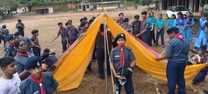 15051 unit camp 25 5.jpg