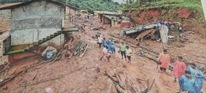 15051 wayanad landslide.jpg