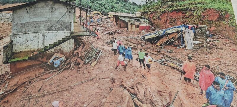 പ്രമാണം:15051 wayanad landslide.jpg