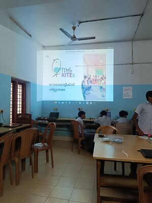 15061 robotics training2.jpg