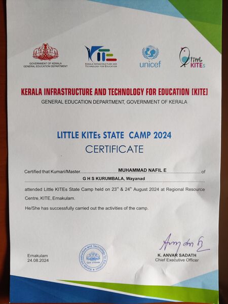 പ്രമാണം:15088 lk stateCamp.jpg