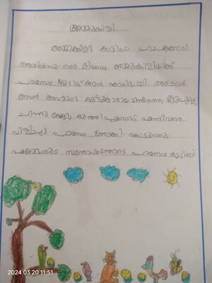 15205-WYD-KUNJ-Vedhika M S.jpeg