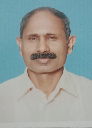 15223-Mathai.p d.png