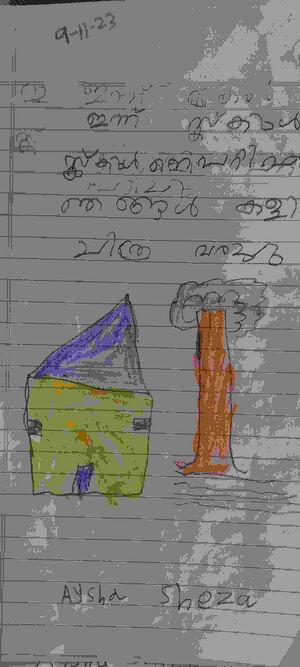 15244-WYD-KUNJ-AYSHA SHEZA.jpg