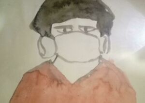 15380 - Student work77.jpg