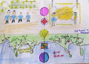 15380 - Student work85.jpg