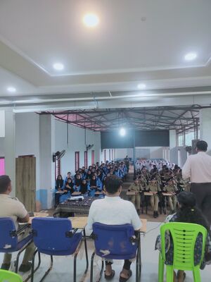 16042 laharivirudhadinam25 1.jpg