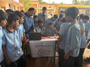 16042 software freedom day2025 4.jpg