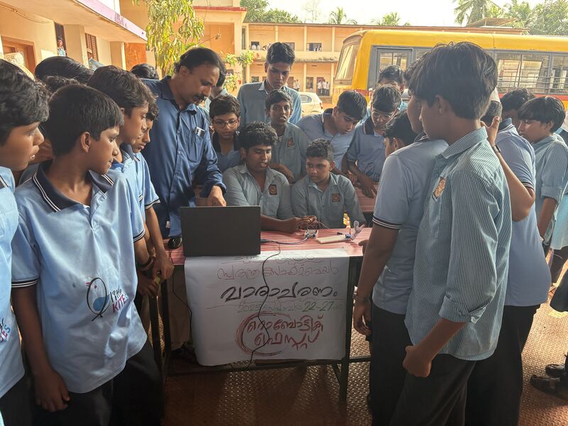 പ്രമാണം:16042 software freedom day2025 4.jpg