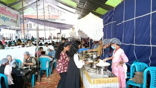 കോഴിക്കോട് ജില്ലാകലോൽസവം 2025-കൊയിലാണ്ടി