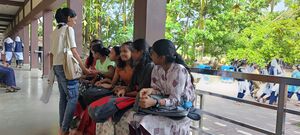 16056-Pravesanolsavam2024-1.jpg