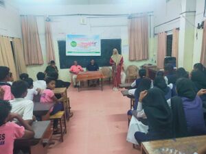 16073 hi-tech images.jpg