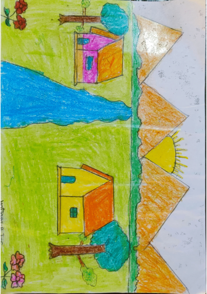 പ്രമാണം:16472-KKD-KUNJ-HAIZAM P.png