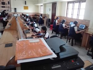 17020 cumputer lab.jpeg