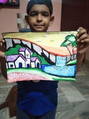 17034-nerkazhcha 18.jpg