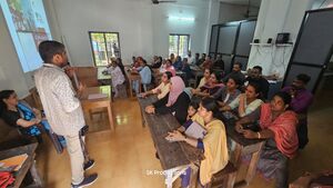 17058-LKP 3.jpg