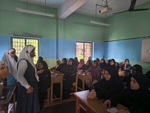 17092-lk digital achadakkam class 3.jpg