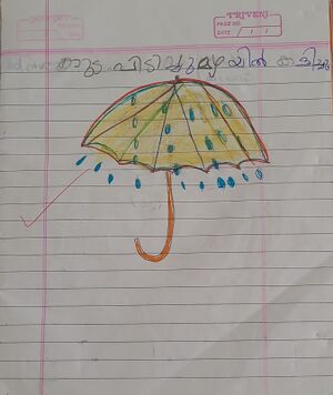 17246-KKD-KUNJ-ARJUN ADITHYA.jpeg