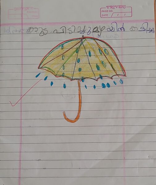 പ്രമാണം:17246-KKD-KUNJ-ARJUN ADITHYA.jpeg