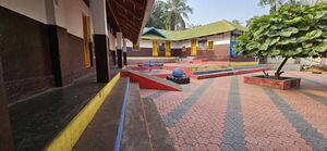 18317 pre-primary.jpg