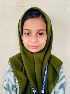 18364 LSS RIYA ZAYAN P.JPG