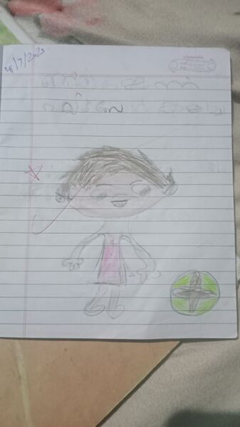 പ്രമാണം:18375 mlp kunje jaseel.jpg