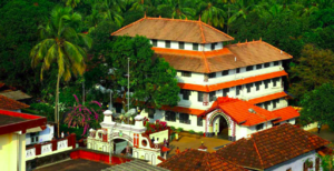 18402 charithram 7.png