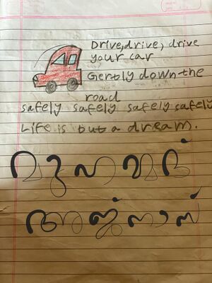 18409-MLP-Mohamed Ajnas.jpeg