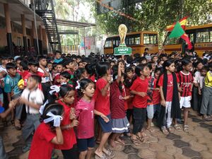 18425-MPM-GOAL2026-Best event.jpg