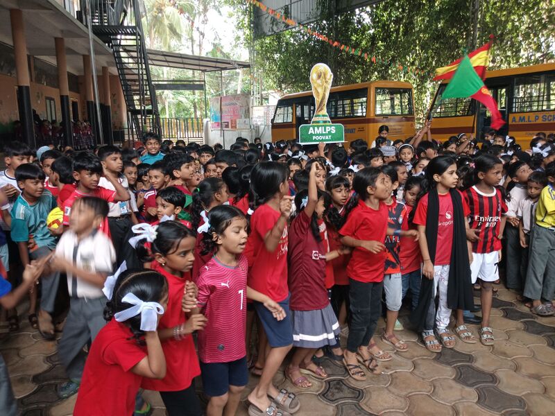 പ്രമാണം:18425-MPM-GOAL2026-Best event.jpg