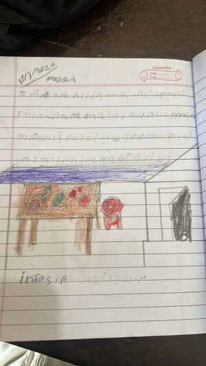 18454-MLP-KUNJ-MUHAMMED INFAS P 1 B.jpeg