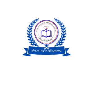 18528 school emblem.png