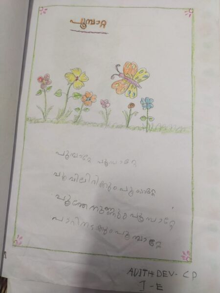 പ്രമാണം:18641-MLP-KUNJ-ADHITH DEV CP 1 E.jpeg