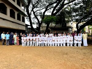 18673 jrc inaguration3.jpg