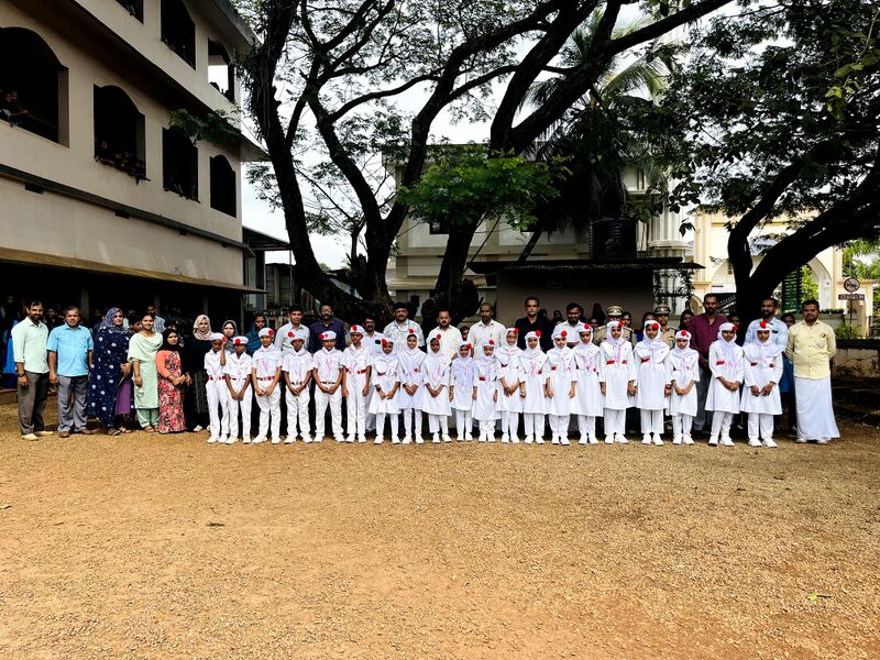 പ്രമാണം:18673 jrc inaguration3.jpg