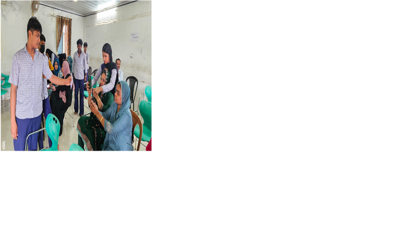 പ്രമാണം:19037 MLP 1.png