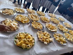 19051 jackfruit1.jpg