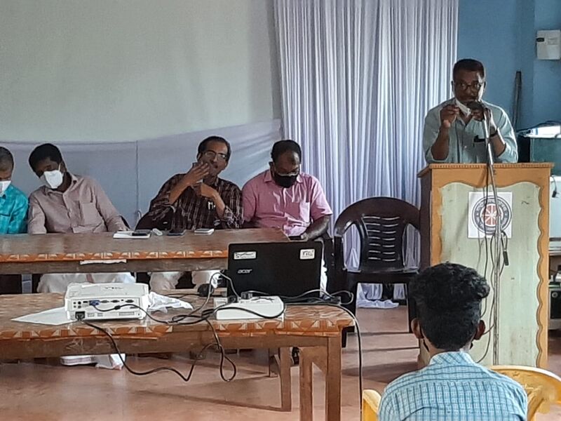 പ്രമാണം:19068 filim club 2.jpeg