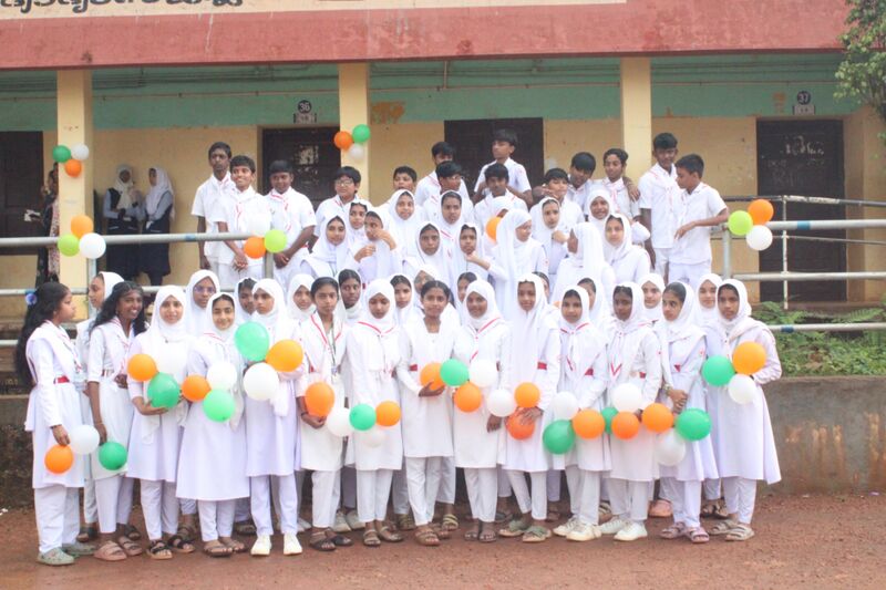 പ്രമാണം:19077-Independence Day-2.jpg