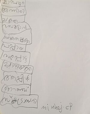 19622-MLP-KUNJ-minhaj cp.jpg