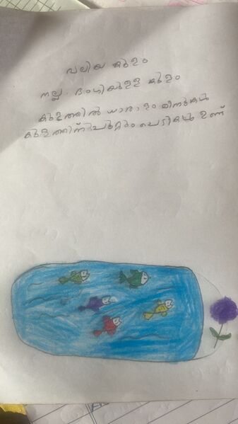 പ്രമാണം:19645-MLP-KUNJ-AYISHA FAIZA.jpg