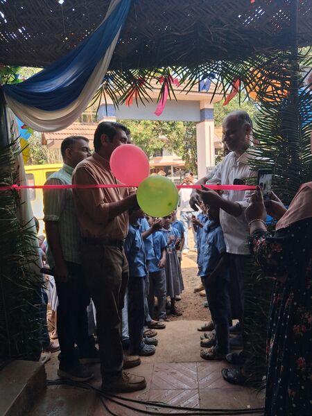 പ്രമാണം:19808-kuttichandha 2026 1.jpg