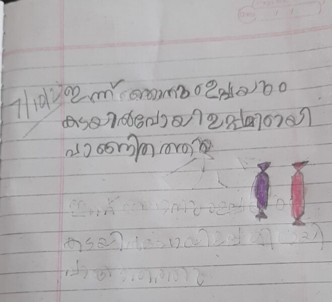 പ്രമാണം:19825-MLP-KUNJ-AZAD ANSARI.jpg